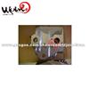 Discount Head For Engine Cylinder Head For VW For POLO MP9 028103351L