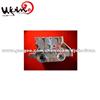 Discount Car Head Gasket Repair Cylinder Head For VW B5 1.8T 058103351E