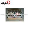 Discount Cylinder Head For Vw For VW AJM ASZ 038103351D