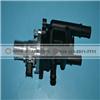 Chevrolet Parts Thermostat Base Assembly 25192228
