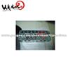 Discount Cylinder Head Service Cost For Toyota 5K 11101-13062
