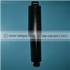 Chevrolet Parts Shock Absorber 25995943