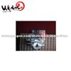 Discount Engine Head Gasket Sealer Cylinder Head For VW 038 103 351