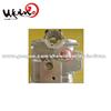 Discount Engine Head Exchange Cylinder Head For VW 1.9L ABL 028103351B