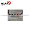 Discount Cylinder Head Specialists For TOYOTA 7K 11101-06030