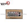 Discount Engine Cylinder Parts Cylinder Head For V.W AXD 2.5TDI 10V AMC908712 070103063D