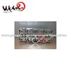 Discount Cylinder Head Rebuild Kit For VW ALH 038103351B