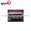 Discount Plug Cylinder Head For VW 908039 028103351A