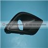 Fog Light Cover 26264616 For Chevrolet Sail