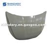 For DONGFENG H30 CROSS