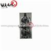 Discount Cylinder Heads For Sale For MITSUBISHI E-V43W V33 STORM-K76T MD364215 MD307678 L MD307677 R MD319220 R MD319218 MD3016