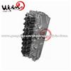 Discount Cylinder Head Repair For MITSUBISHI MONTERO PAJERO L300 For CANTER 4D56 AMC 908513 MD303750 MD348983