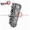 Discount Dart Cylinder Heads For MITSUBISHI MONTERO PAJERO GLX GLS 4M40T AMC908514 ME202620