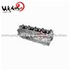 Discount Cylinder Head Gasket For MAZDA 323 626 E2200 B 2200 For PREMACY CAPELLA BONGO COSMO 2000 R2 R2L1-10-100 R263-10-100J S