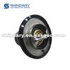 Thermostat Assy