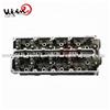 Cheap For Yanmar Cylinder Head For Mazda WE01-10-100K