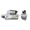 Starter Motor For Chevrolet: 2.0, 2.2, 2.4L 8000213 6947 23137DR