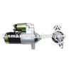 12v Starter Motor For Jeep 17749 56041012AC M1T84381 103227C