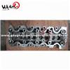 Brand-New For Toyota 2c Engine Cylinder Head 11101-64132 11101-64133