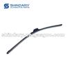 Wiper Blade R