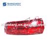 Right Tail Lamp