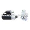 12V Romania Starter Motor 6001538794