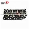 Brand-New Repair Tools For Cylinder Head For MITSUBISHI S4S 32A01-01010 32A01-00010