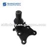Ball Pin Lower Control Arm Suspension