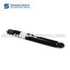 Front Shock Absorber L