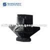 Engine Suspension R