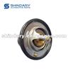 Thermostat Assy