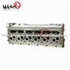 Brand-New For Caterpillar Cylinder Head Gasket For Caterpillar 3306PC 8N1187