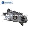 Oil Pump Assy