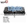 Aftermarket For Peugeot 504 Car Parts 910057