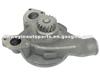 Water Pump For Perkins Eengine 1004.4 1004.4T 1006.6 Phaser 4131E011,U5MW0092