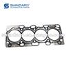 Gasket Cylinder Head