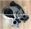 Water Pump For Perkins 1004 1006 U5MW0189,U5MW0190,U5MW0193,442580A1,714987A1,4223101M91,4223901M91,4224441M91