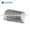 Crankshaft Bearing