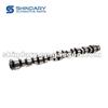 Camshaft Assy