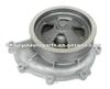 Water Pump For Scania Truck 1896752,1508533,1353072,570955,570962