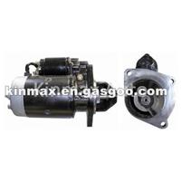 12V 2.7KW 10T Auto Starter 0001362067 110462 26147