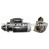 24V Man Starter 0001368016 111640 LRS00747 51262017095