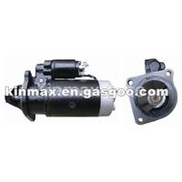 12v Starter Motor 0001359021 110529 4169093 11.130.403
