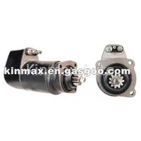 24V 5.4KW 11T Starter Motor 0001416043 IM327 110209