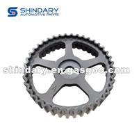 Timing Sprocket Wheel Crankshaft