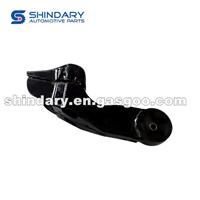 Engine Suspension R