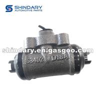 Brake Slave Cylinder R