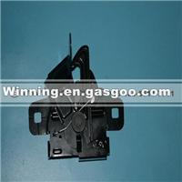 CAPOT LOCK 26679254 FOR CHEVROLET SAIL