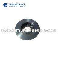 DONGFENG H30 CROSS Brake Disk