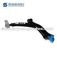 Control Arm Suspension R